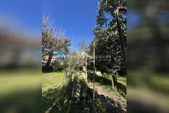 achat maison besseges 30160