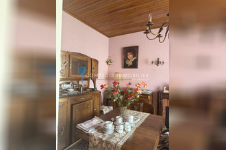 achat maison besseges 30160