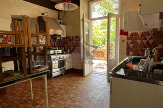 achat maison besseges 30160