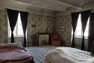 achat maison besseges 30160