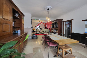 achat maison besseges 30160