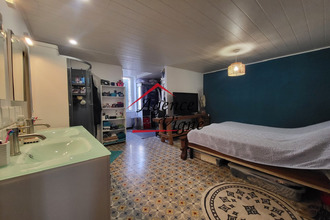 achat maison besseges 30160