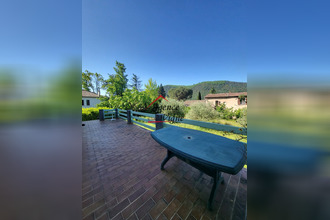 achat maison besseges 30160