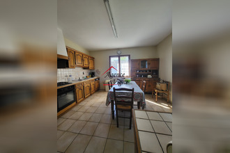 achat maison besseges 30160