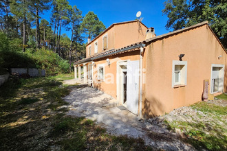 achat maison besseges 30160