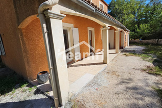 achat maison besseges 30160