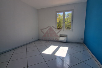 achat maison besseges 30160