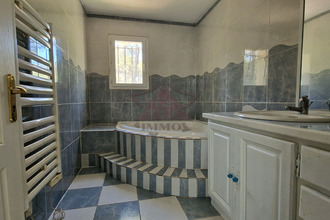 achat maison besseges 30160