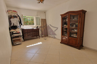 achat maison besseges 30160