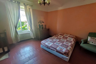 achat maison besseges 30160