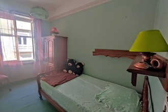 achat maison besseges 30160