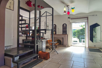 achat maison besseges 30160