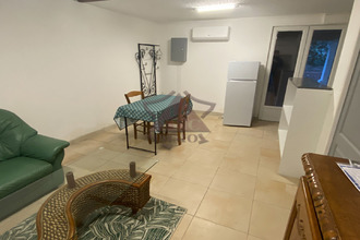 achat maison besseges 30160