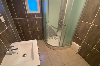 achat maison besseges 30160