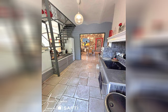 achat maison besseges 30160