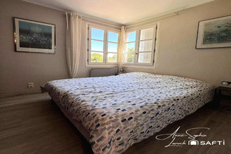 achat maison besseges 30160