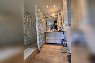 achat maison besseges 30160