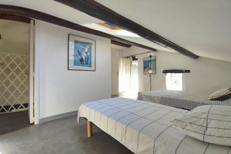 achat maison besseges 30160