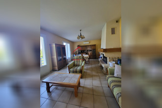 achat maison besseges 30160