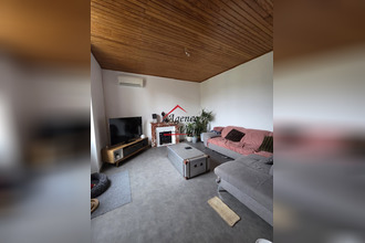 achat maison besseges 30160