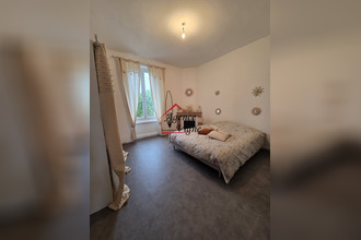 achat maison besseges 30160