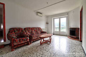 achat maison besseges 30160