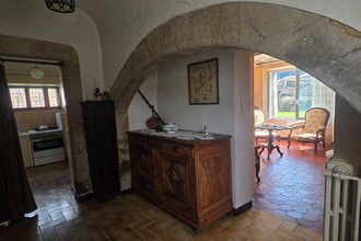 achat maison besseges 30160