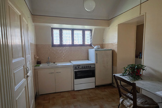 achat maison besseges 30160