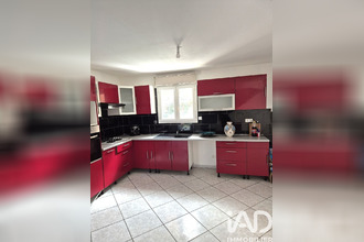 achat maison besseges 30160