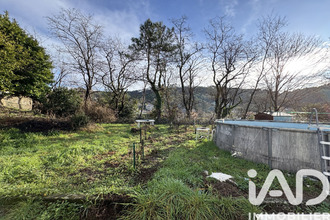 achat maison besseges 30160