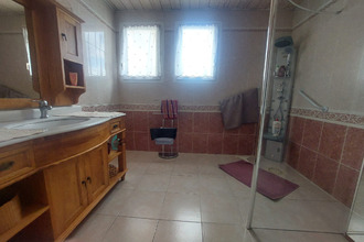 achat maison besseges 30160