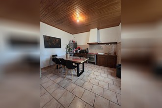 achat maison besseges 30160