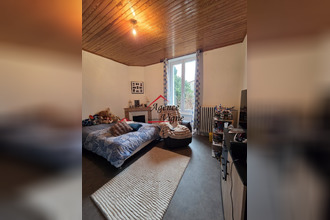 achat maison besseges 30160