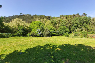 achat maison besseges 30160