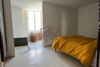 achat maison besseges 30160