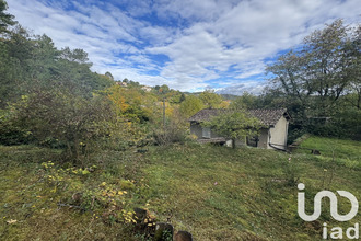 achat maison besseges 30160
