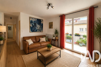 achat maison besseges 30160