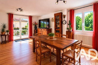 achat maison besseges 30160