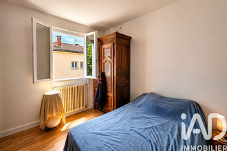 achat maison besseges 30160