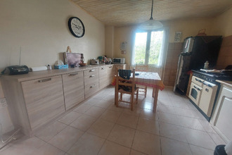 achat maison besseges 30160
