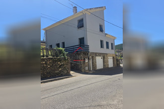 achat maison besseges 30160