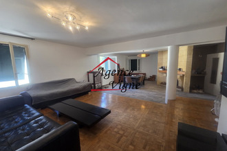 achat maison besseges 30160