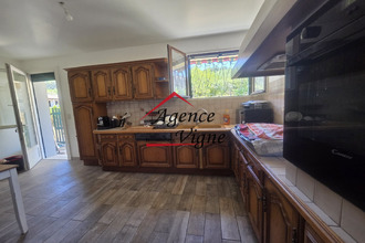 achat maison besseges 30160