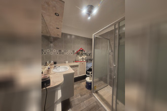 achat maison besseges 30160