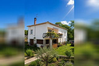 achat maison besseges 30160
