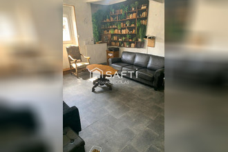 achat maison besseges 30160