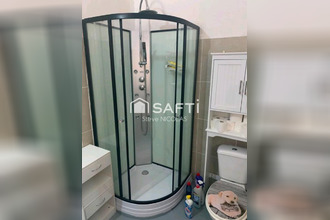 achat maison besseges 30160
