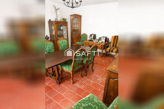 achat maison besseges 30160