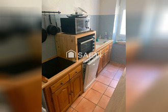 achat maison besseges 30160