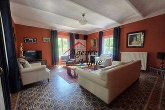 achat maison besseges 30160